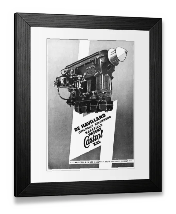 Framed Print : 13885974 Framed Print : 13885974