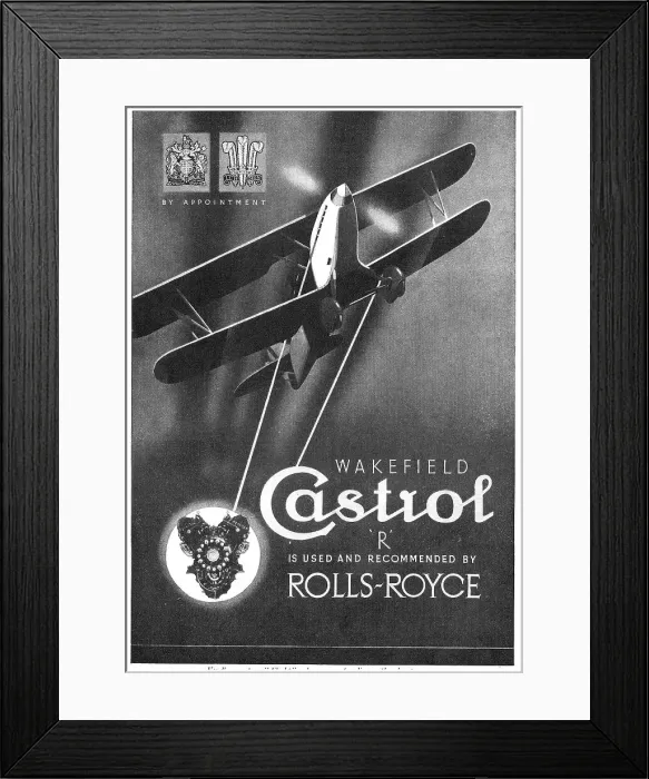 Framed Print : 13885975 Framed Print : 13885975