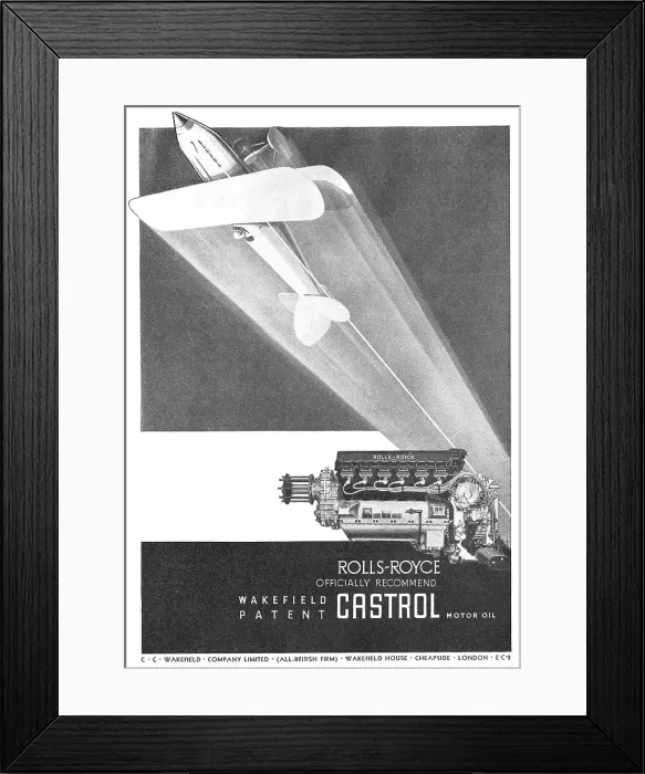 Framed Print : 13885976 Framed Print : 13885976