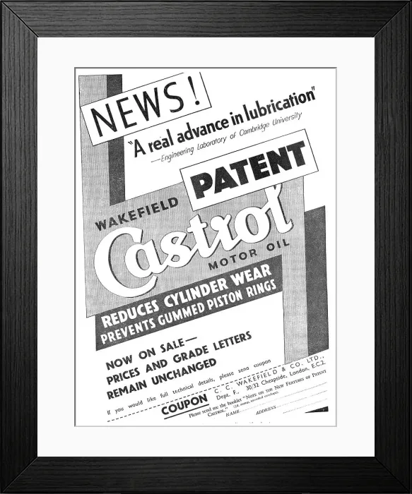 Framed Print : 13885978 Framed Print : 13885978