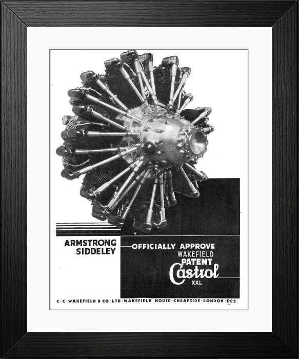 Framed Print : 13885980 Framed Print : 13885980