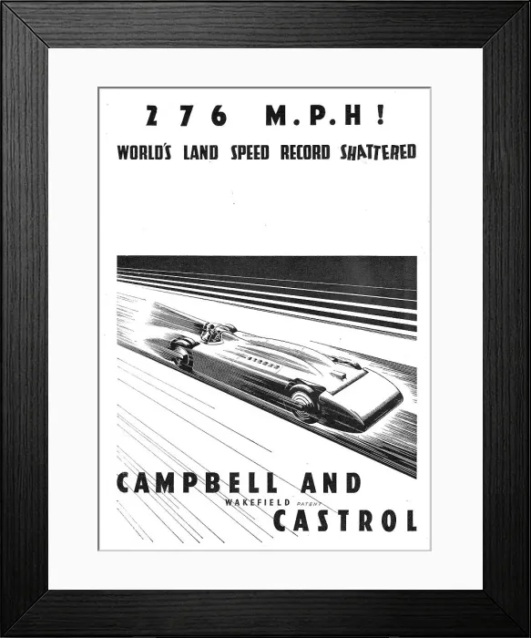 Framed Print : 13885972 Framed Print : 13885972