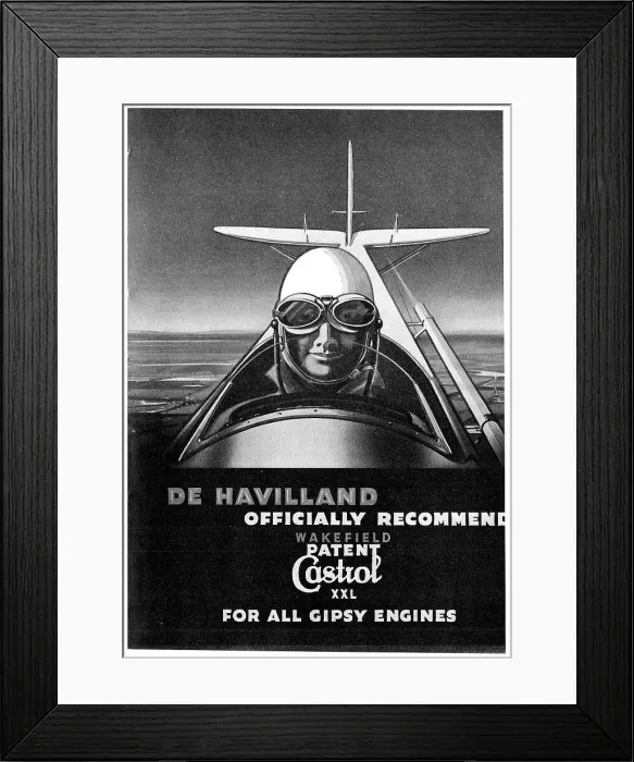 Framed Print : 13885982 Framed Print : 13885982