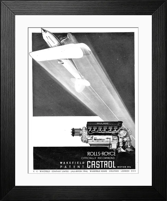 Framed Print : 13885984 Framed Print : 13885984