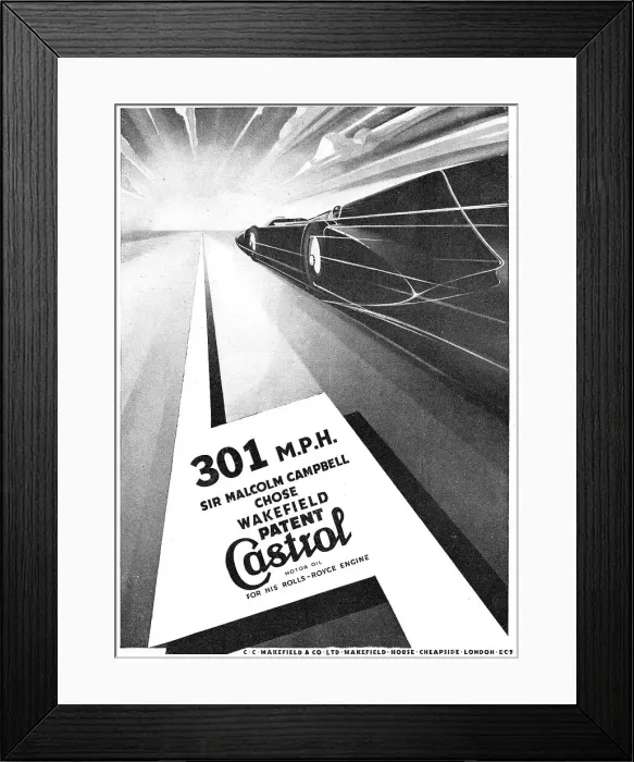 Framed Print : 13885981 Framed Print : 13885981