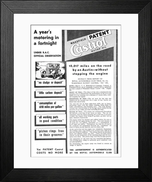 Framed Print : 13885985 Framed Print : 13885985