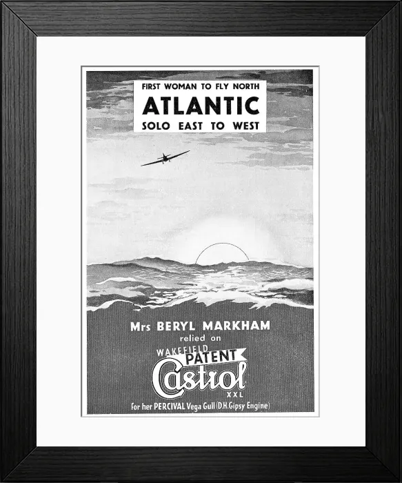 Framed Print : 13885989 Framed Print : 13885989