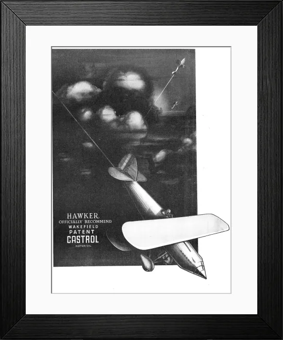 Framed Print : 13885988 Framed Print : 13885988