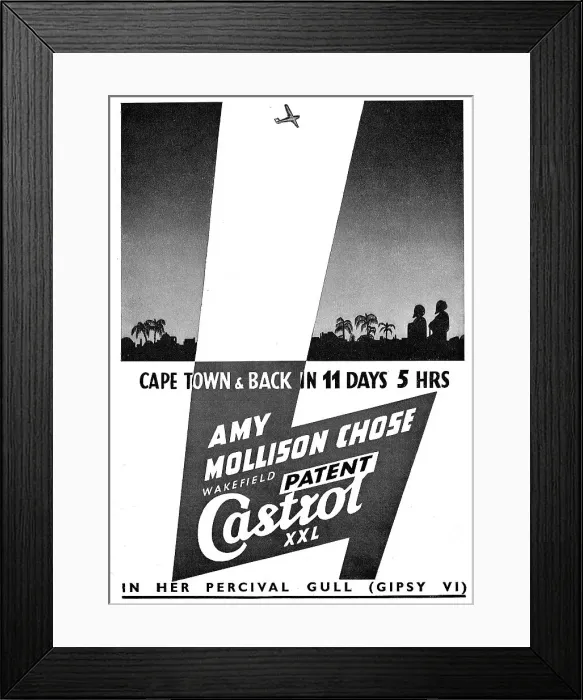 Framed Print : 13885990 Framed Print : 13885990