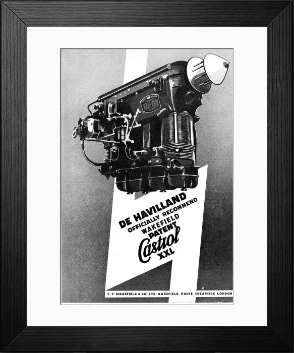 Framed Print : 13885991 Framed Print : 13885991