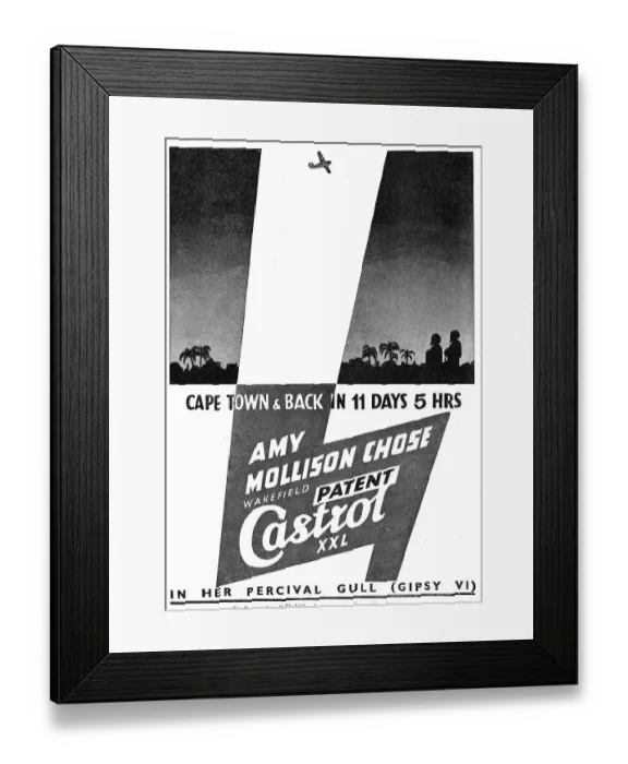 Framed Print : 13885993 Framed Print : 13885993