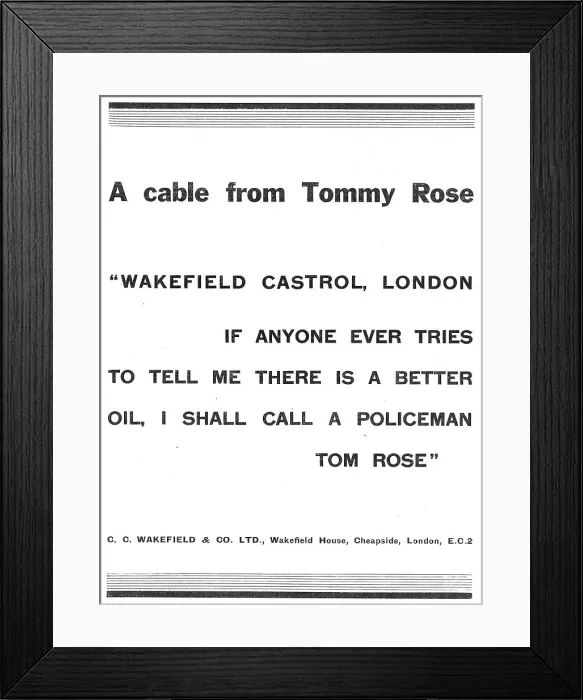 Framed Print : 13885994 Framed Print : 13885994