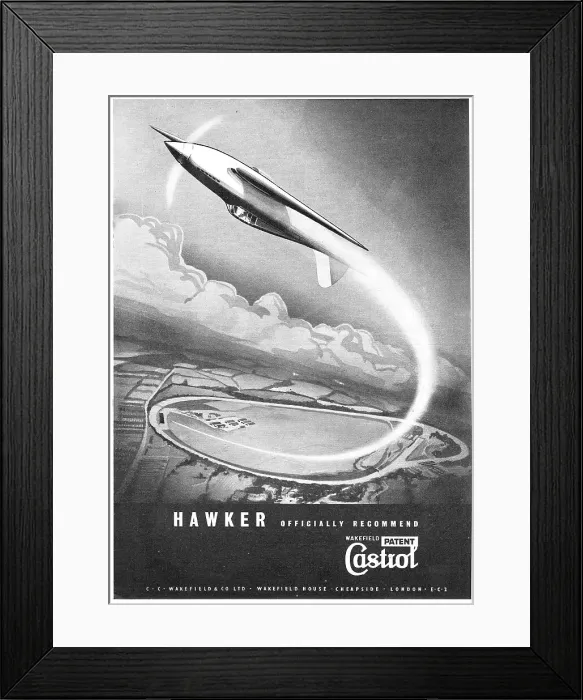 Framed Print : 13885996 Framed Print : 13885996