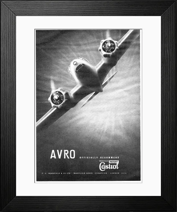 Framed Print : 13885992 Framed Print : 13885992