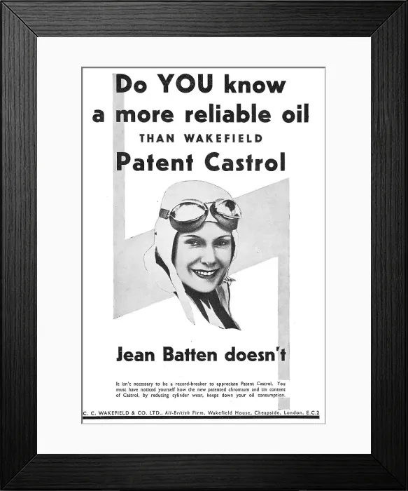 Framed Print : 13885999 Framed Print : 13885999