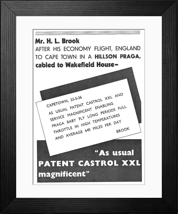 Framed Print : 13886000 Framed Print : 13886000