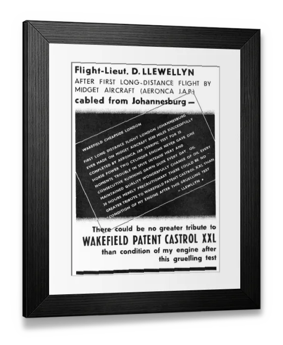 Framed Print : 13886001 Framed Print : 13886001