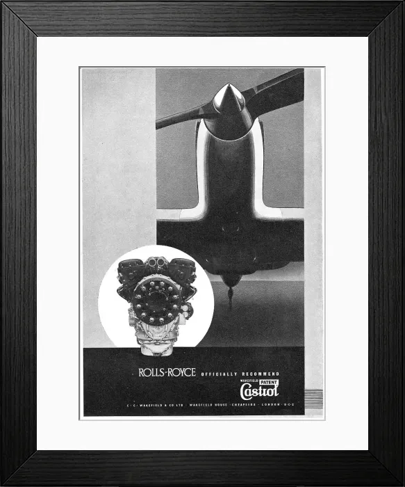 Framed Print : 13885998 Framed Print : 13885998