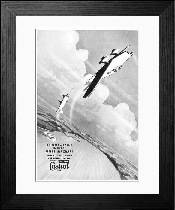 Framed Print : 13886003 Framed Print : 13886003