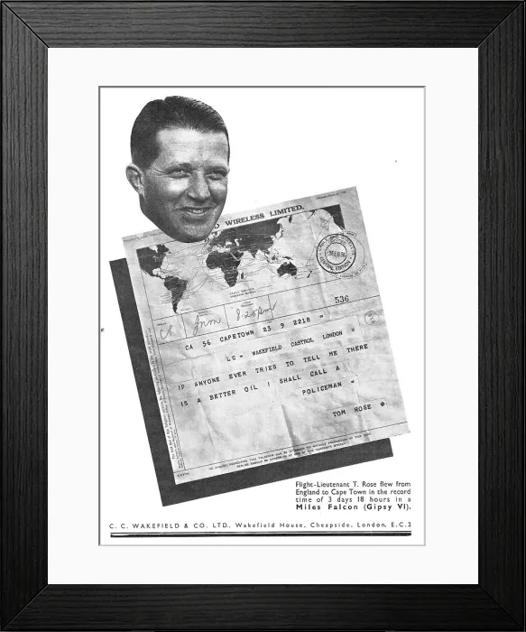 Framed Print : 13886006 Framed Print : 13886006