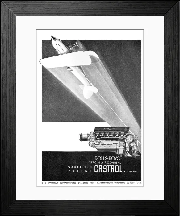 Framed Print : 13886008 Framed Print : 13886008