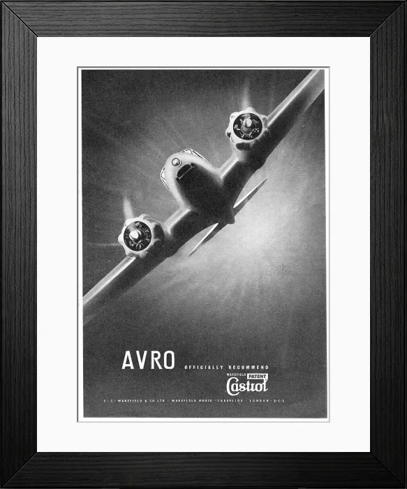 Framed Print : 13886009 Framed Print : 13886009