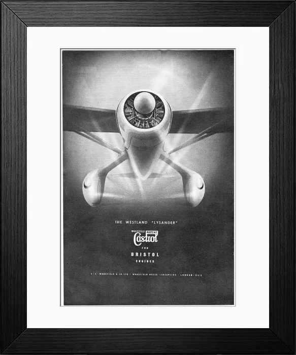 Framed Print : 13886010 Framed Print : 13886010