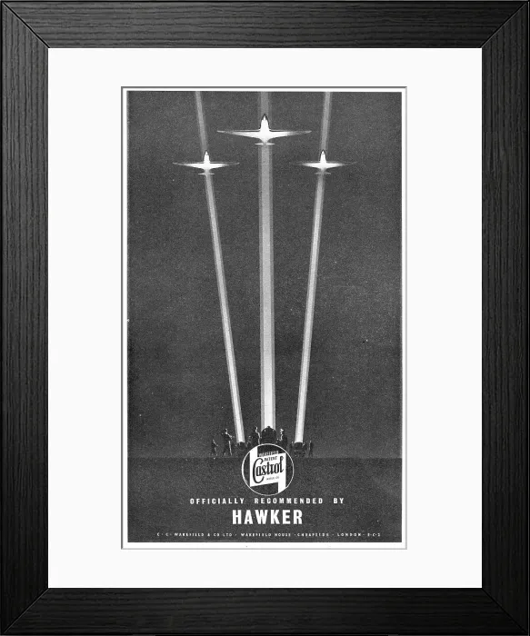 Framed Print : 13886012 Framed Print : 13886012