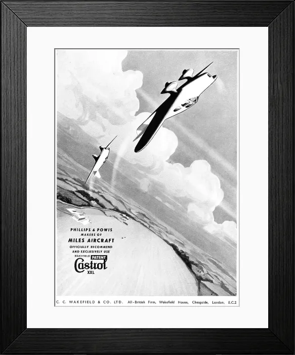 Framed Print : 13886013 Framed Print : 13886013