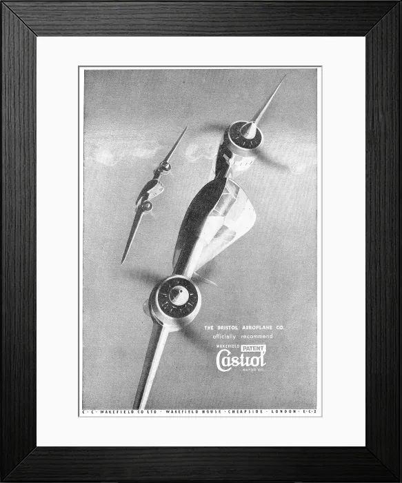 Framed Print : 13886014 Framed Print : 13886014