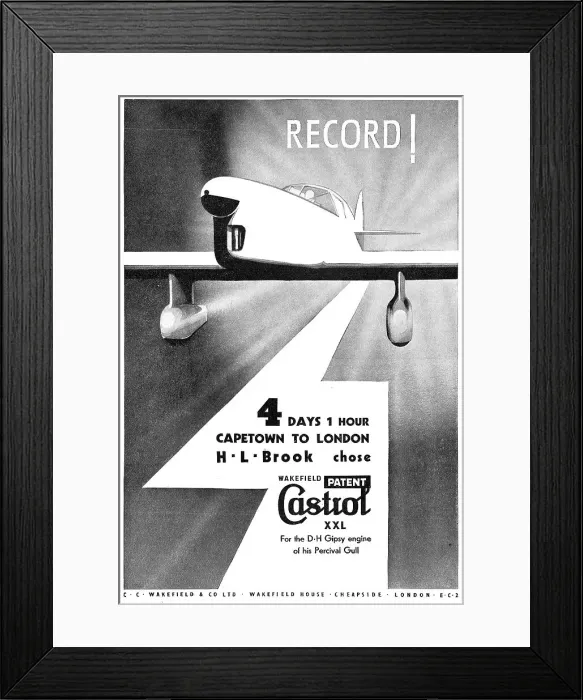 Framed Print : 13886016 Framed Print : 13886016
