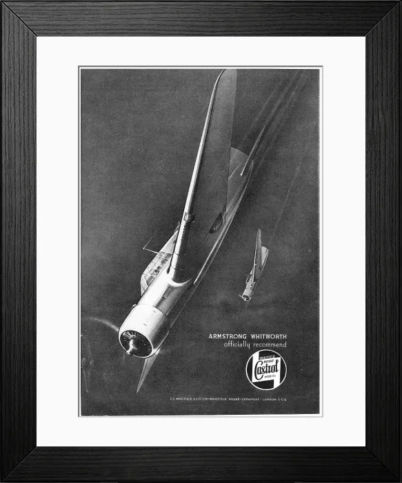 Framed Print : 13886011 Framed Print : 13886011