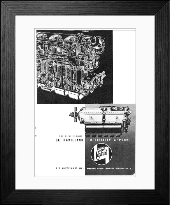 Framed Print : 13886017 Framed Print : 13886017