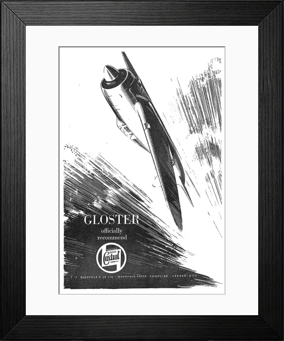 Framed Print : 13886019