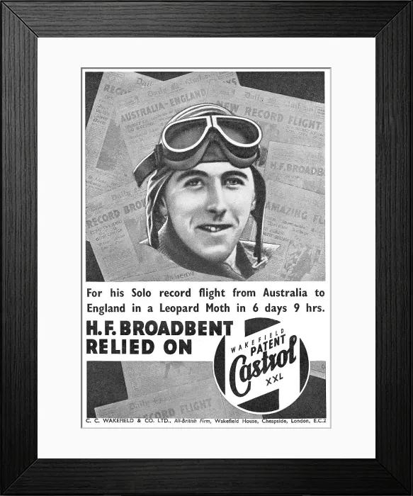 Framed Print : 13886021 Framed Print : 13886021
