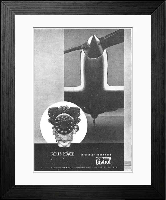 Framed Print : 13886018 Framed Print : 13886018