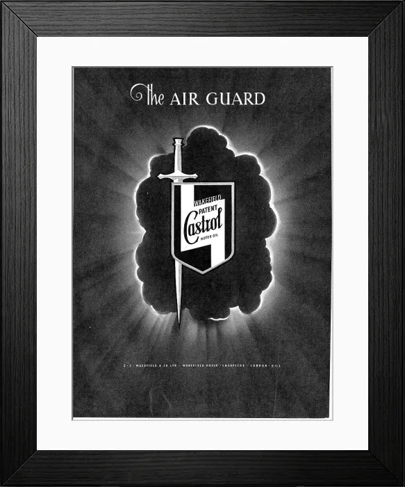 Framed Print : 13886024 Framed Print : 13886024