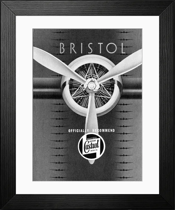 Framed Print : 13886025 Framed Print : 13886025
