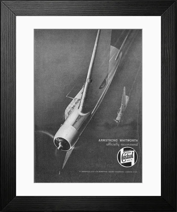 Framed Print : 13886026 Framed Print : 13886026