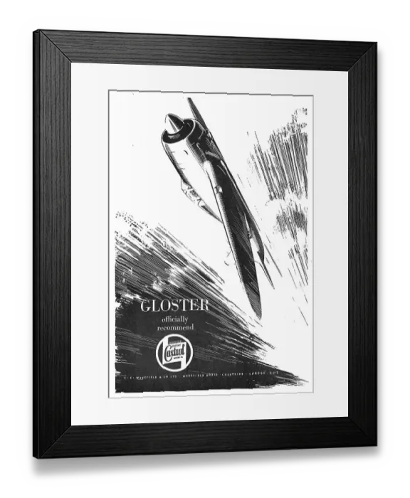 Framed Print : 13886028 Framed Print : 13886028