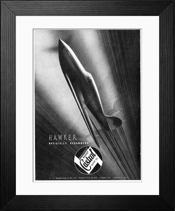 Framed Print : 13886029 Framed Print : 13886029