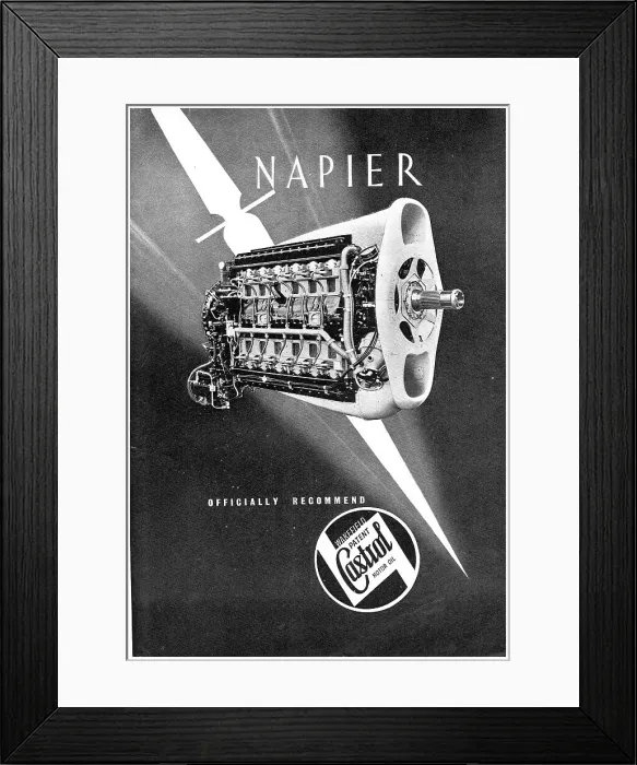 Framed Print : 13886030 Framed Print : 13886030