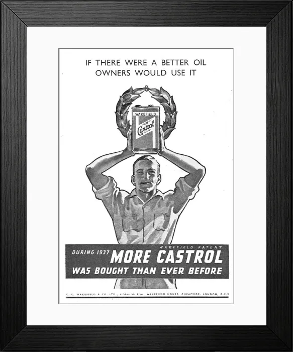 Framed Print : 13886034 Framed Print : 13886034