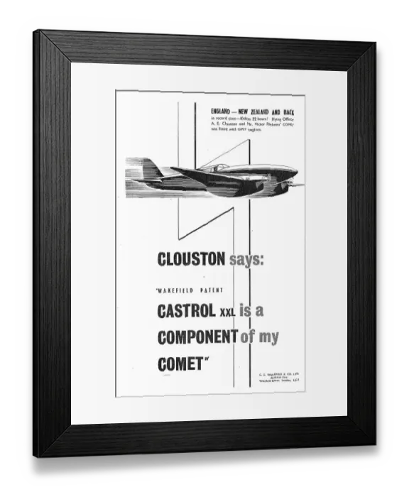 Framed Print : 13886036 Framed Print : 13886036