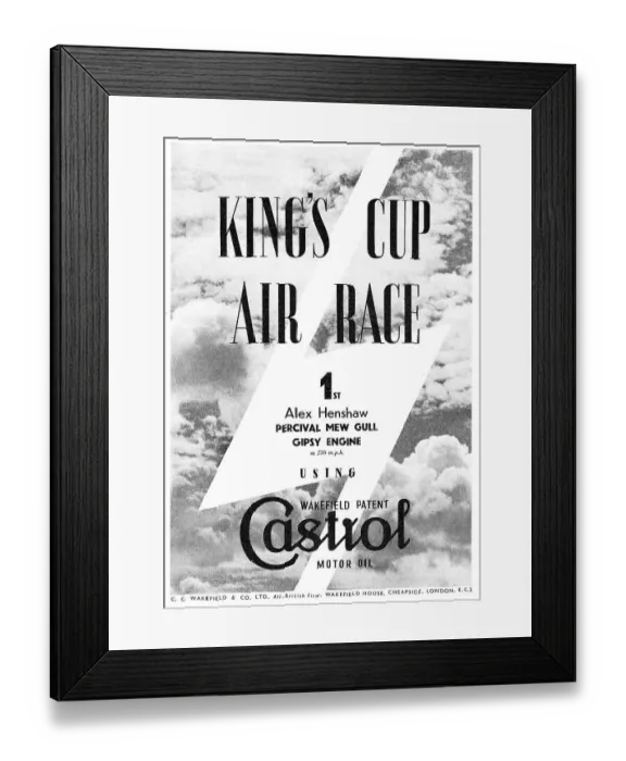 Framed Print : 13886032 Framed Print : 13886032