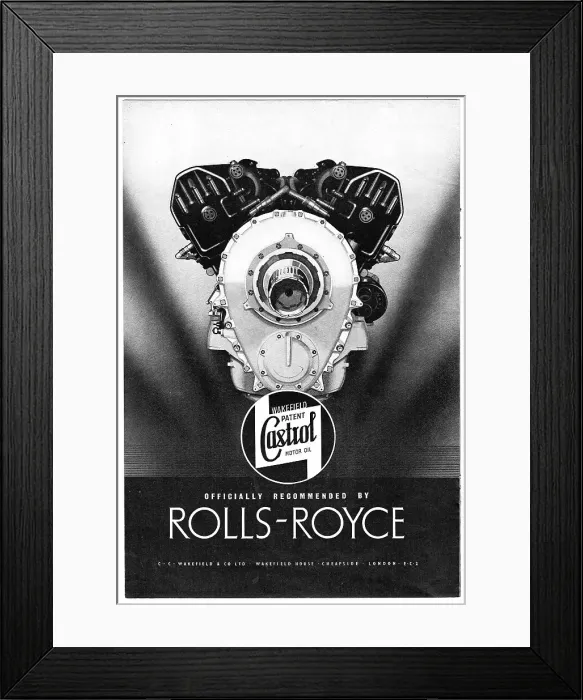 Framed Print : 13886040 Framed Print : 13886040