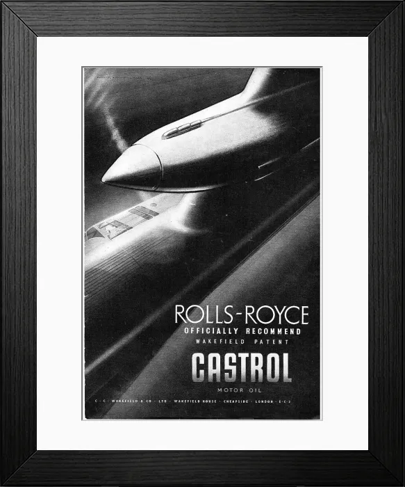 Framed Print : 13886041 Framed Print : 13886041