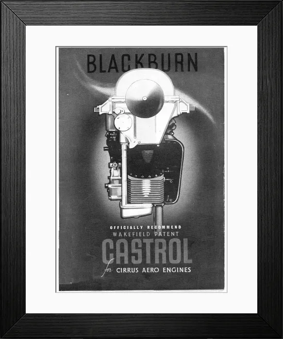 Framed Print : 13886044 Framed Print : 13886044