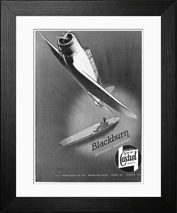 Framed Print : 13886046 Framed Print : 13886046