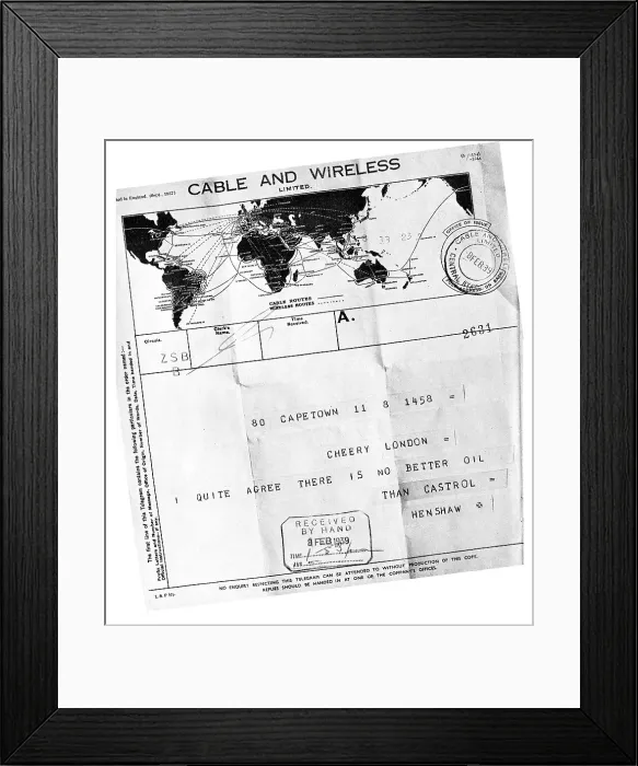 Framed Print : 13886047 Framed Print : 13886047
